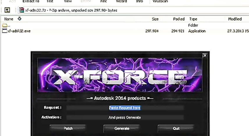 x-force keygen autocad 2009 x64